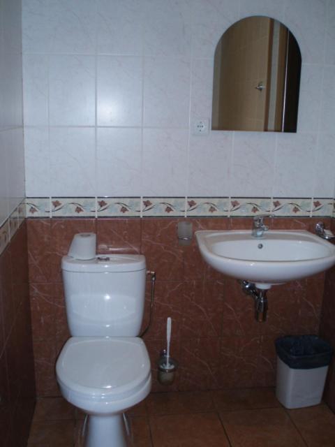 Marijos Karpenko Apartaments Kaunas Quarto foto