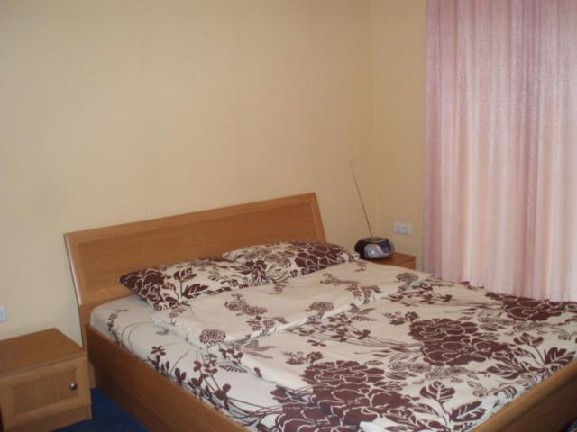 Marijos Karpenko Apartaments Kaunas Quarto foto