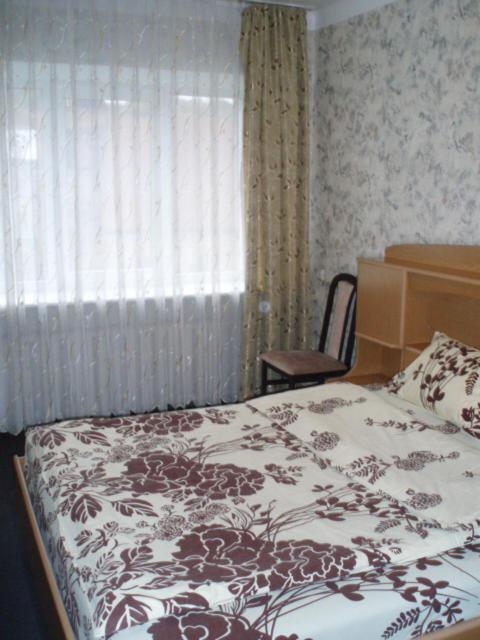 Marijos Karpenko Apartaments Kaunas Quarto foto