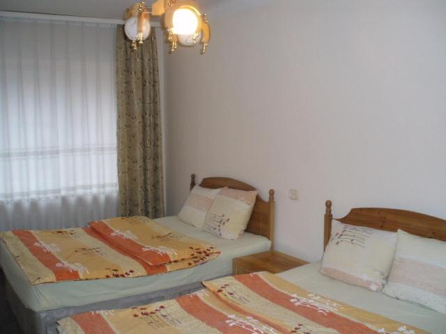 Marijos Karpenko Apartaments Kaunas Quarto foto