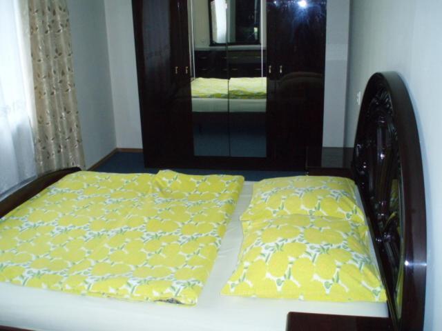 Marijos Karpenko Apartaments Kaunas Quarto foto