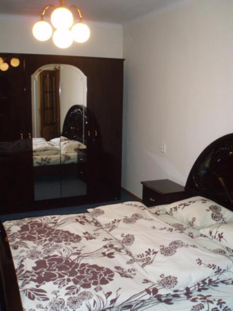 Marijos Karpenko Apartaments Kaunas Exterior foto